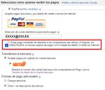 PAGO.jpg