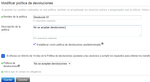 devoluciones.png