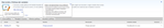 chek 01.png