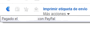 PayPal cursor.png