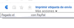 PayPal cursor.png