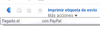 PayPal cursor.png