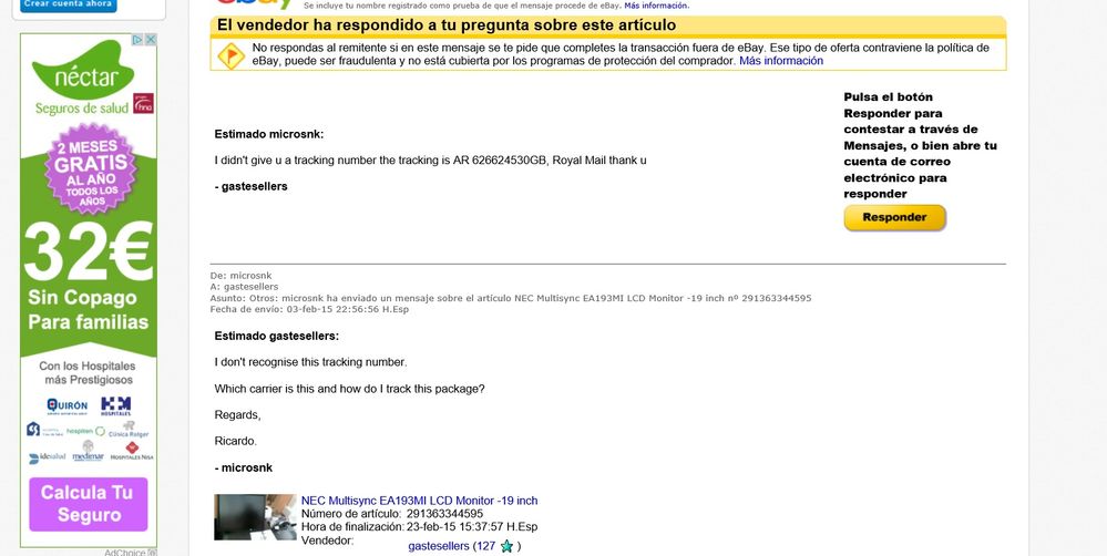 fraude1.jpg
