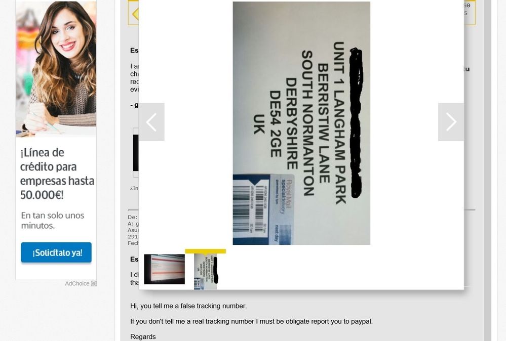 fraude4.jpg