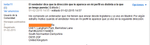 pitney bowes direccion.png
