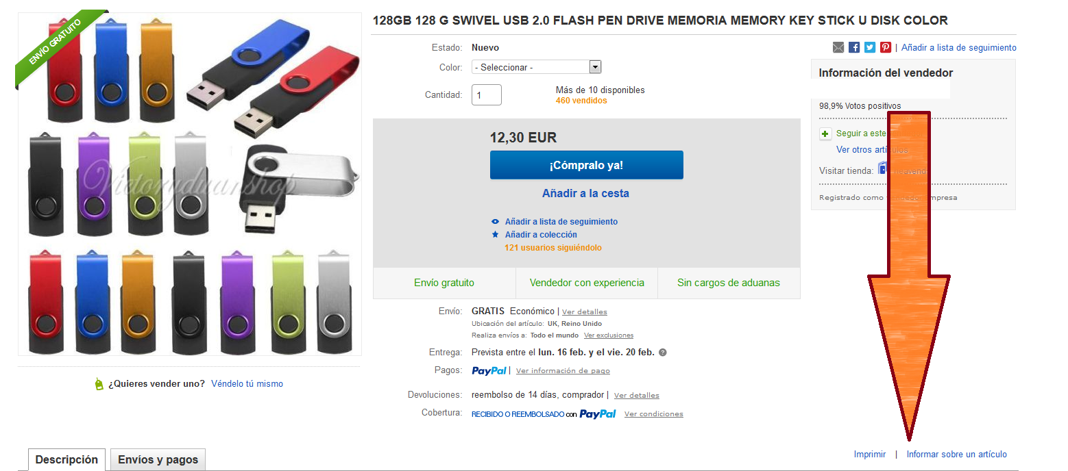 fraude.png