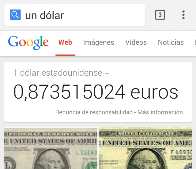 Screenshot_2015-02-06-11-46-33.png