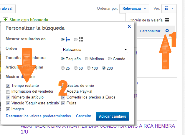 personalizar busqueda.png