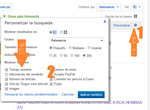 personalizar busqueda.png