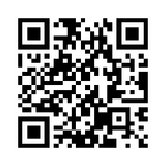 qr_img.php.png