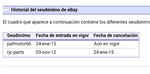 Screenshot_2015-02-08-15-33-05.png
