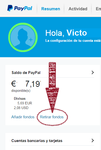 retirar fondos02.png