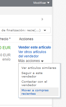 desarchivar.png
