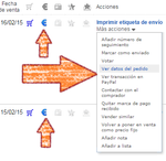 datos pedido.png