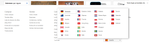 Sitios de eBay.png