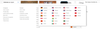 Sitios de eBay.png