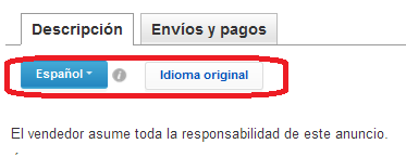 Traducción.png