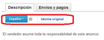 Traducción.png