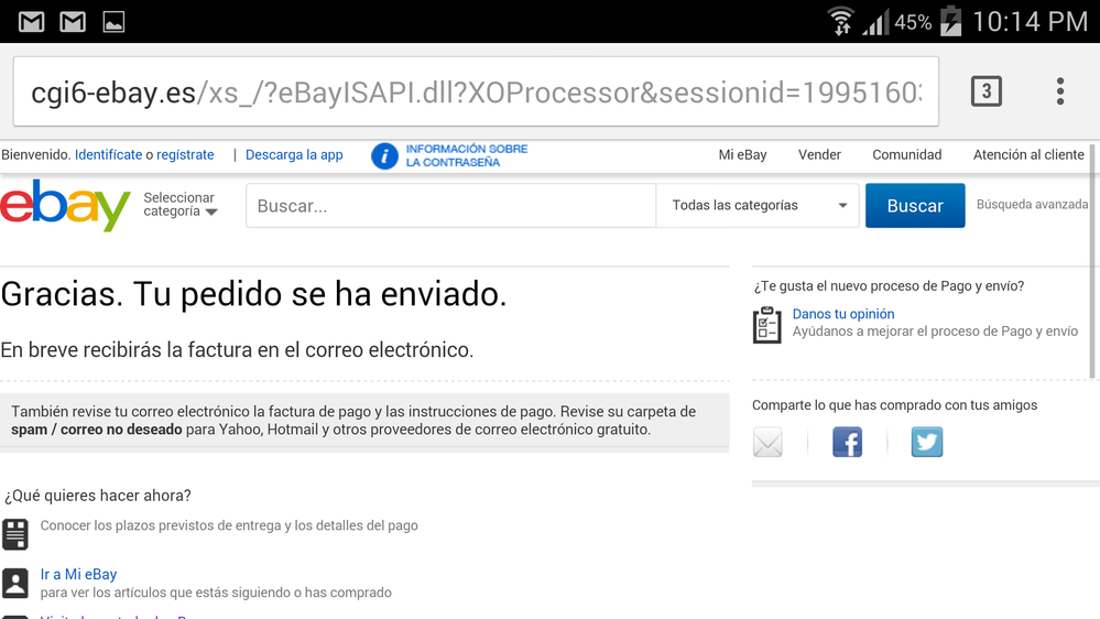 Screenshot_2015-02-19-22-14-13.png