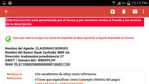 Screenshot_2015-02-19-22-15-31.png
