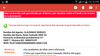 Screenshot_2015-02-19-22-15-31.png