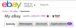 eBay-Powerseller.png