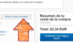 solicitar total.png