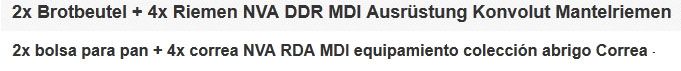 traduccion.jpg