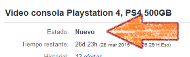 PS4 nueva.png