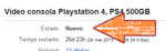 PS4 nueva.png