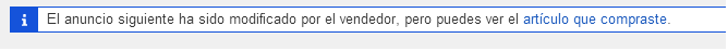 Descripción.png