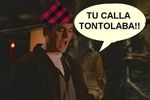 callaTTLB