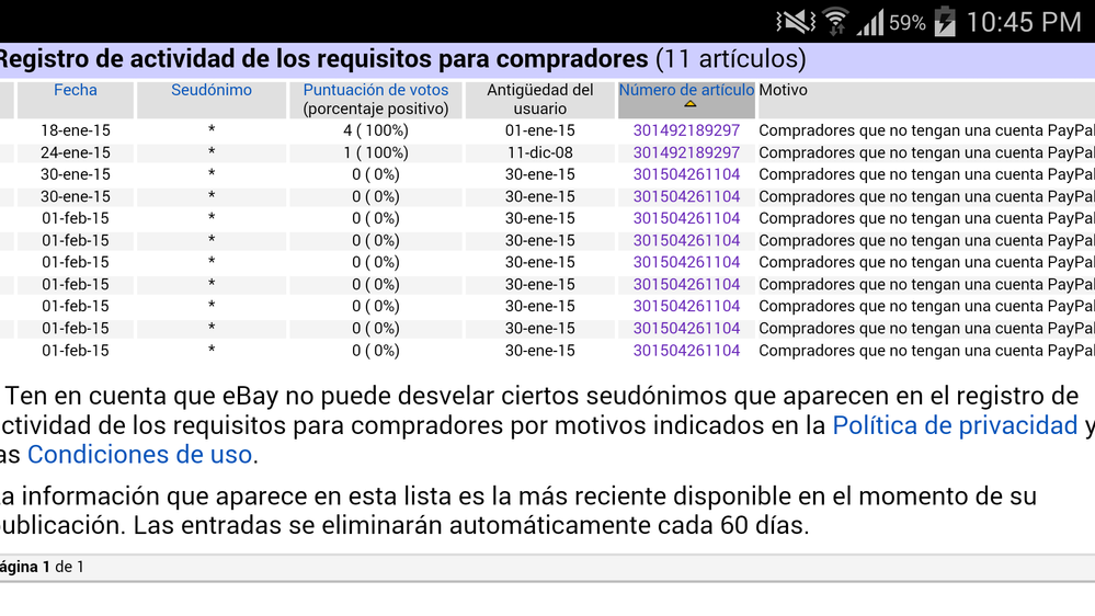 Screenshot_2015-03-08-22-45-07.png