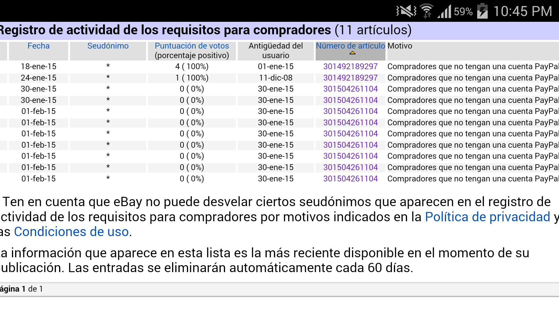 Screenshot_2015-03-08-22-45-07.png