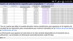 Screenshot_2015-03-08-22-45-07.png