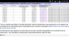 Screenshot_2015-03-08-22-45-07.png