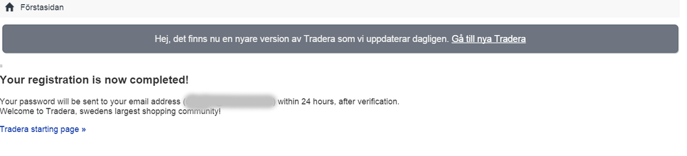 Tradera.png