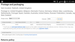 Screenshot_2015-03-10-01-32-49.png