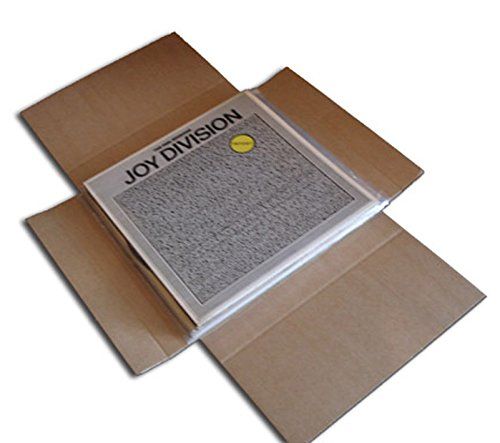 Vinilos