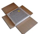 Vinilos