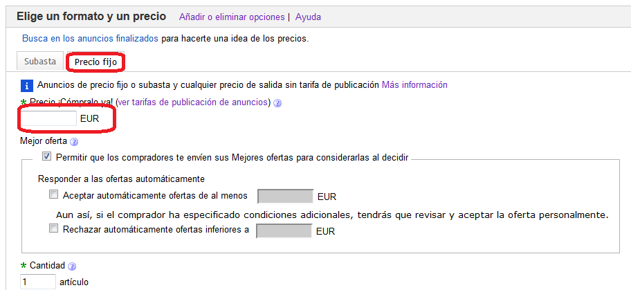 Precio Fijo.png