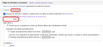 Precio Fijo.png