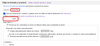 Precio Fijo.png