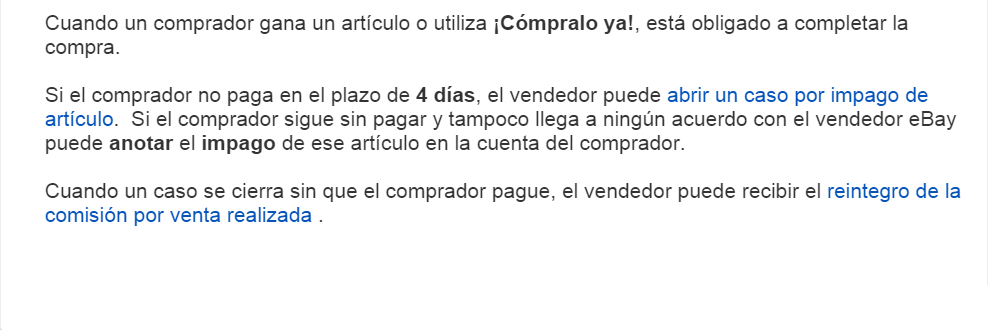 Cancelar.png