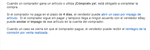Cancelar.png