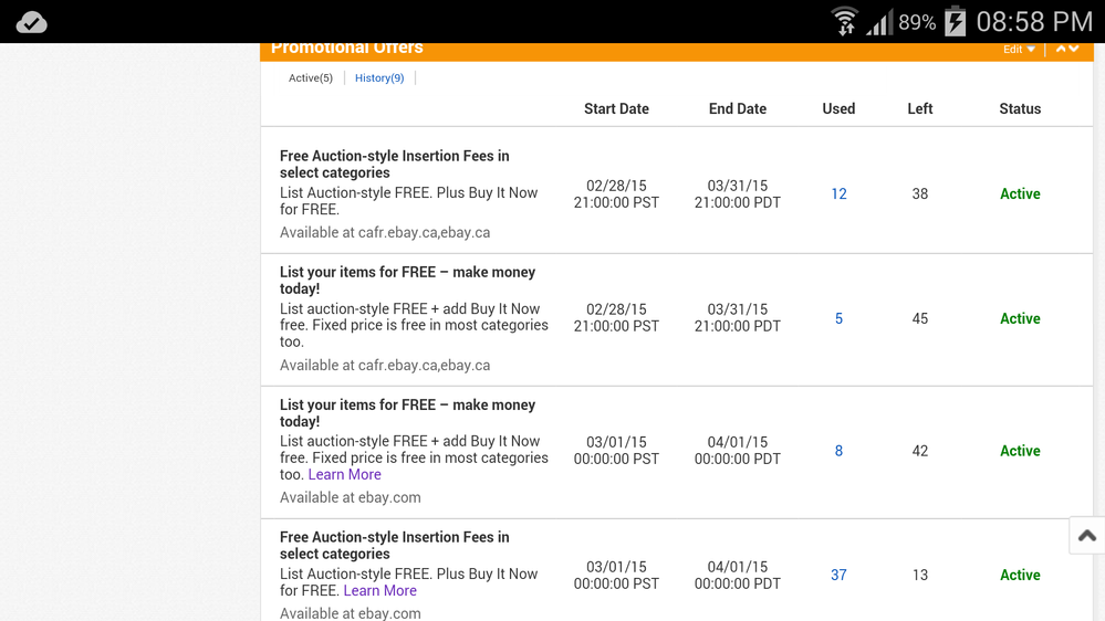 Screenshot_2015-03-19-20-58-39.png