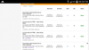 Screenshot_2015-03-19-20-58-39.png