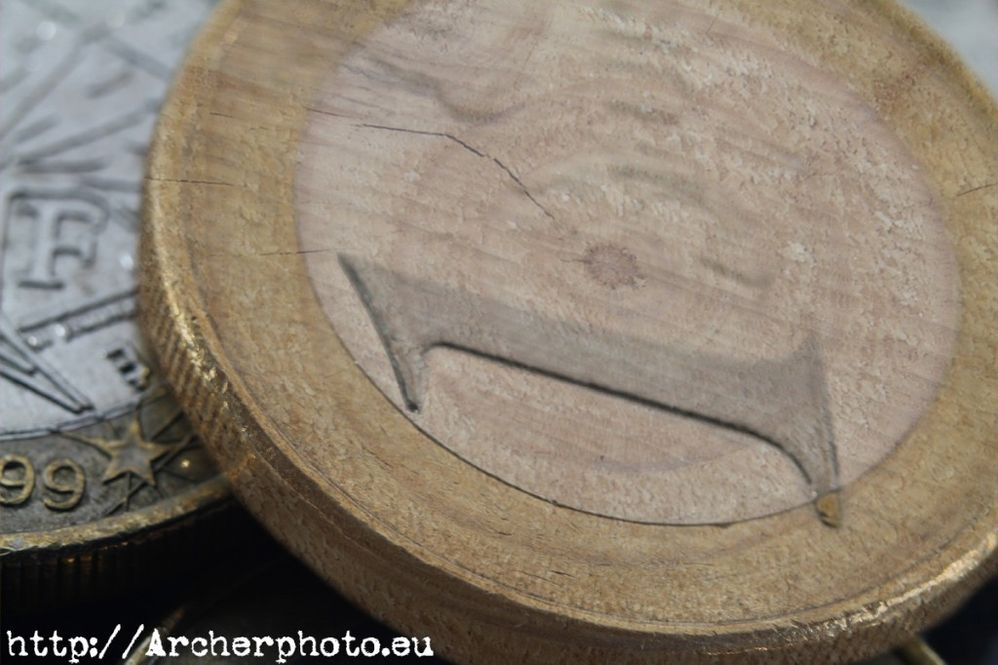 IMG_7448-euro-de-madera-small-1024x682.jpg