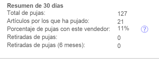pujas2.png