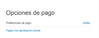 Paypal.png